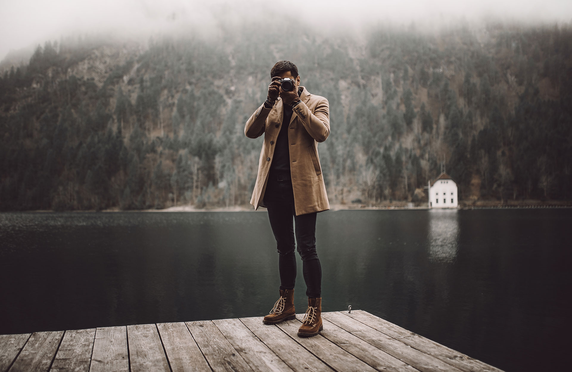 Joomeo - Stockage et partage privé gratuit et illimité de photos et vidéos