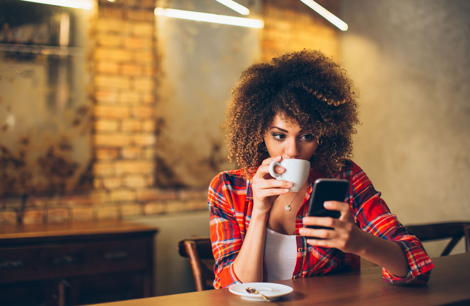 Joomeo - Stockage et partage privé gratuit et illimité de photos et vidéos